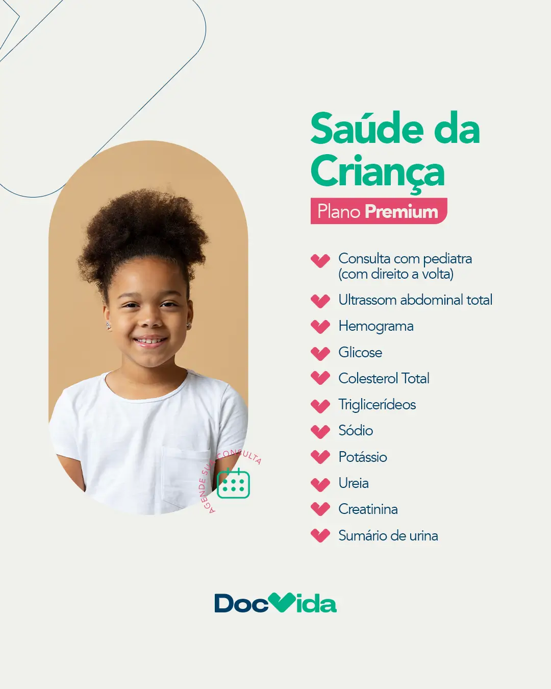 Dovvida | Clínica popular em Recife