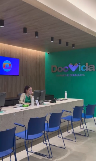 Dovvida | Clínica popular em Recife